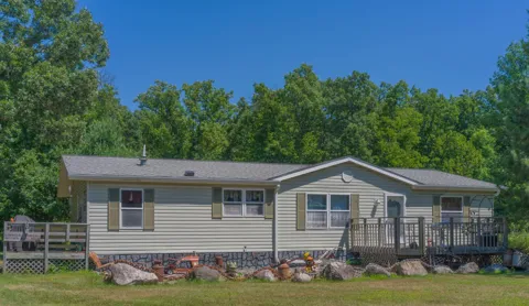 24256 State Highway 18