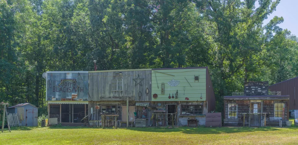 24256 State Highway 18 Deerwood, MN 56444