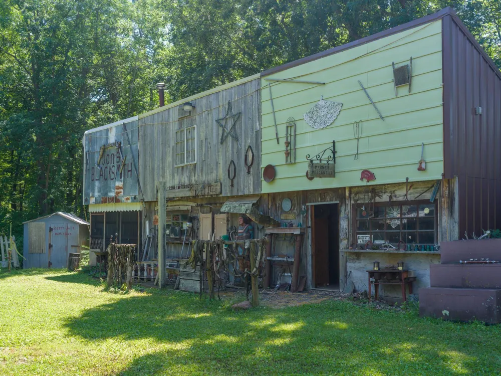 24256 State Highway 18 Deerwood, MN 56444