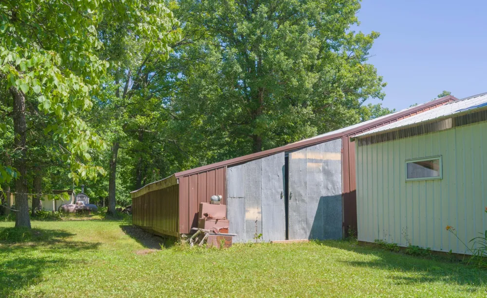 24256 State Highway 18 Deerwood, MN 56444