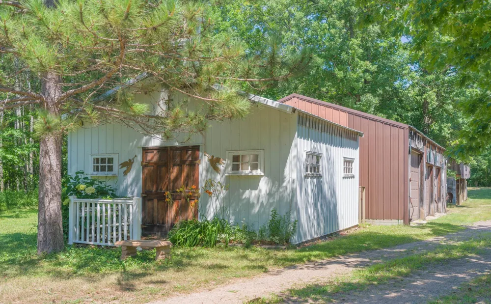 24256 State Highway 18 Deerwood, MN 56444