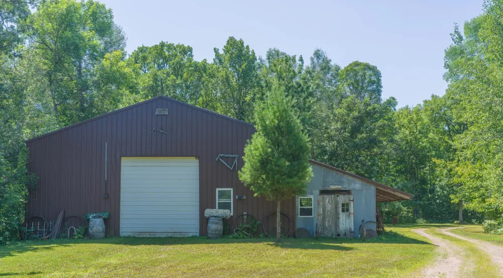 24256 State Highway 18 Deerwood, MN 56444