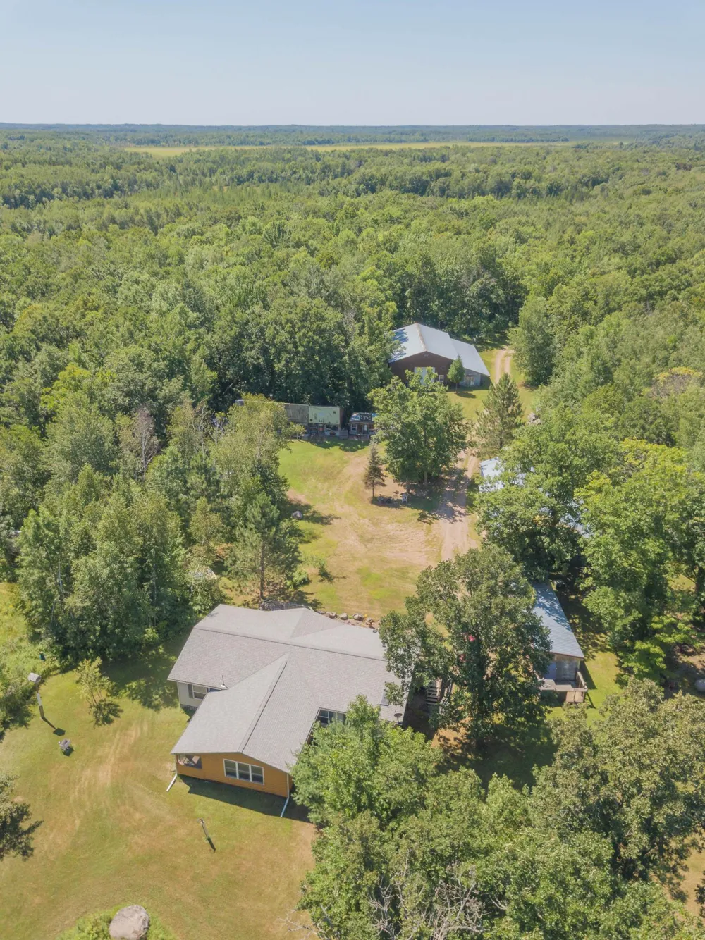 24256 State Highway 18 Deerwood, MN 56444