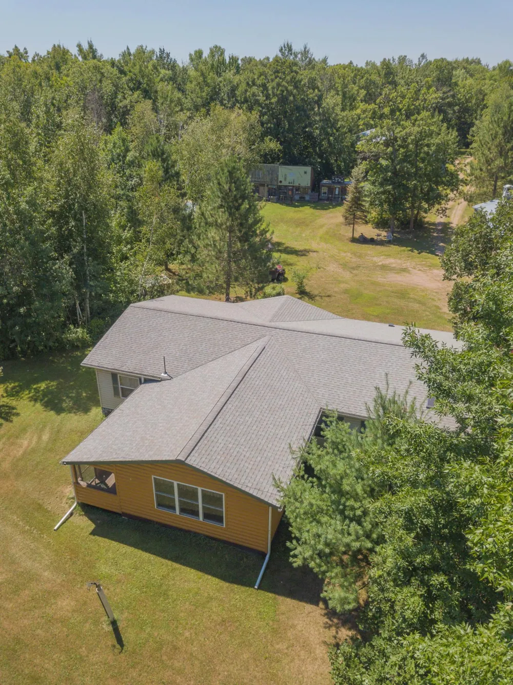 24256 State Highway 18 Deerwood, MN 56444