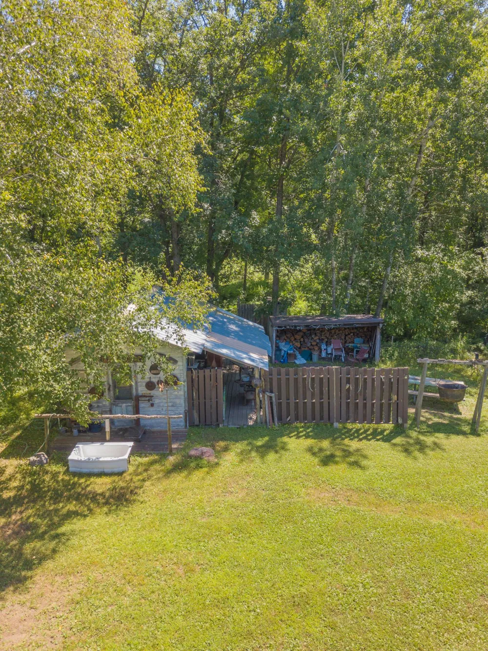 24256 State Highway 18 Deerwood, MN 56444