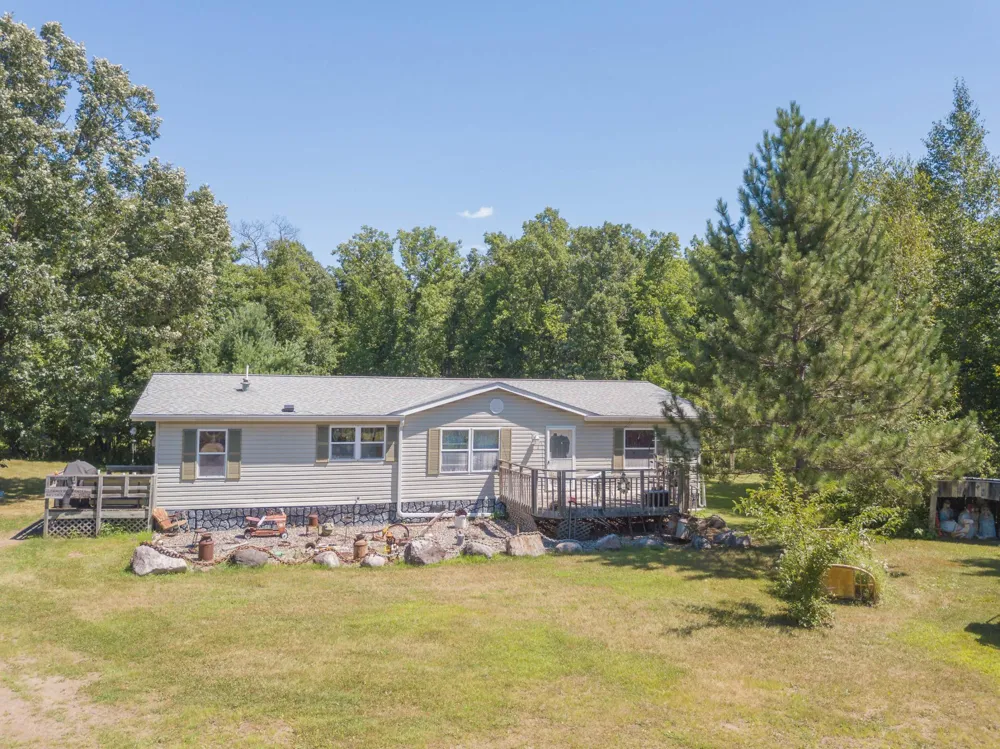 24256 State Highway 18 Deerwood, MN 56444
