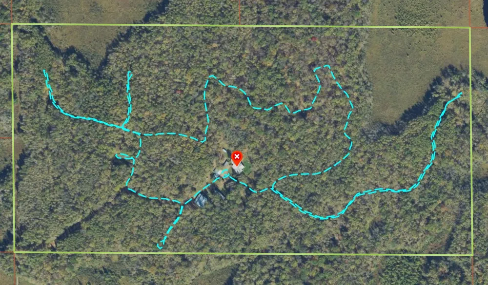 24256 State Highway 18 Deerwood, MN 56444