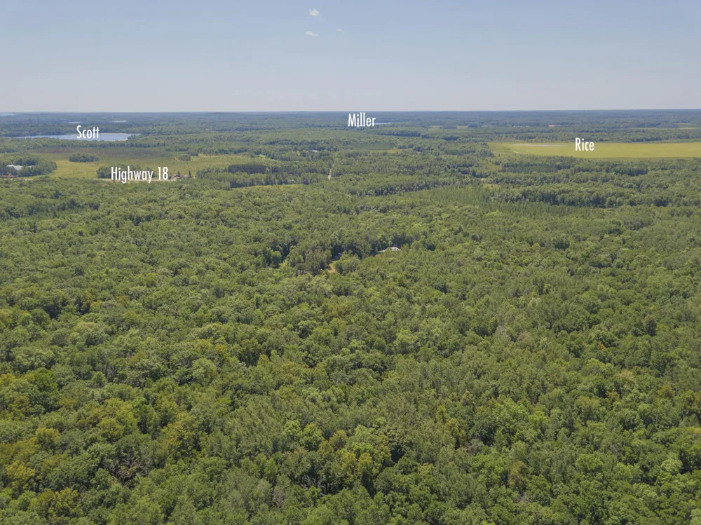 24256 State Highway 18 Deerwood, MN 56444