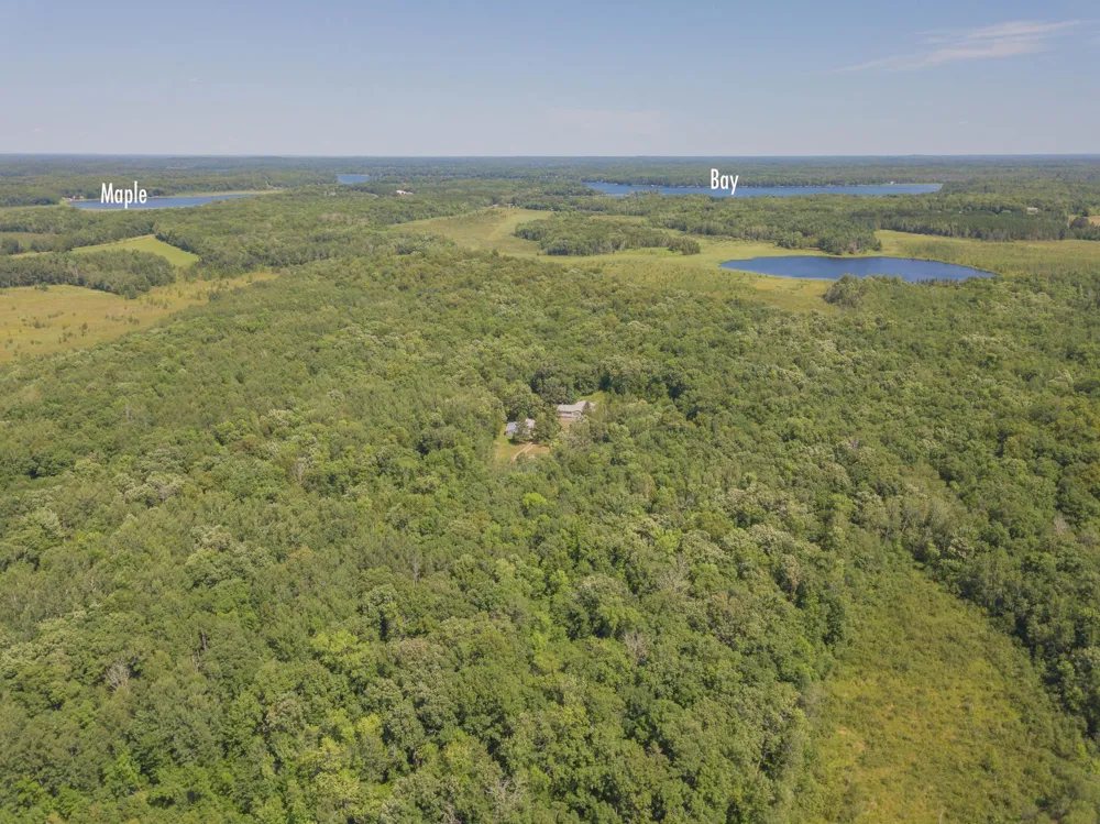 24256 State Highway 18 Deerwood, MN 56444