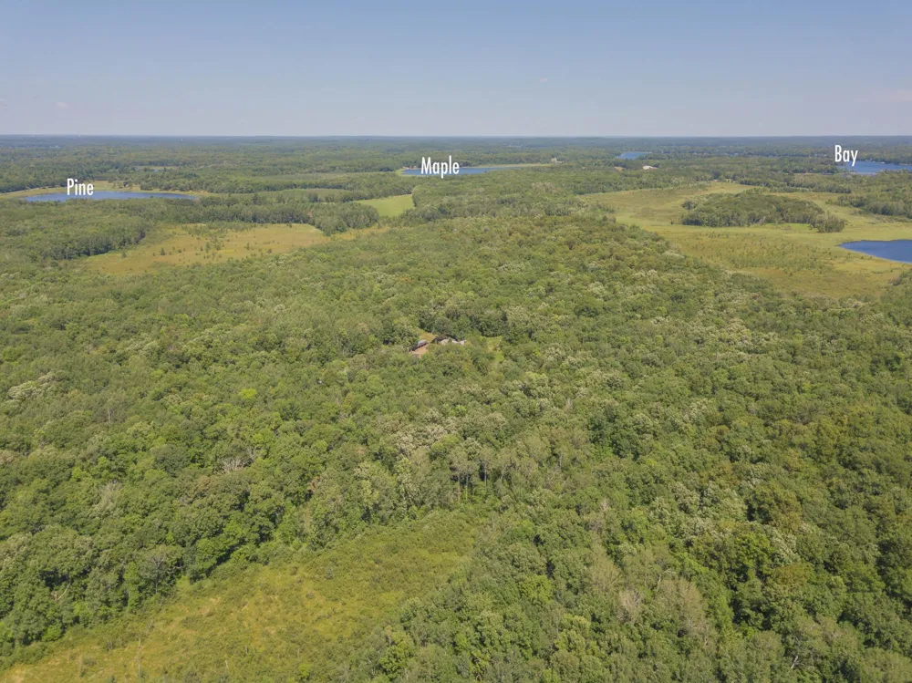 24256 State Highway 18 Deerwood, MN 56444