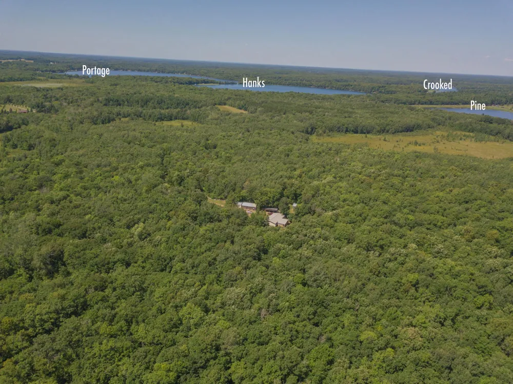 24256 State Highway 18 Deerwood, MN 56444