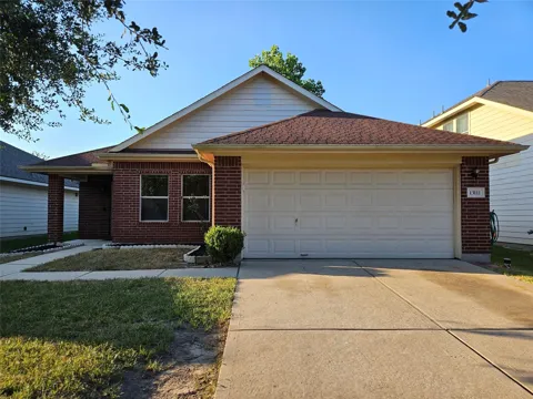 13111 Cherryglade Court