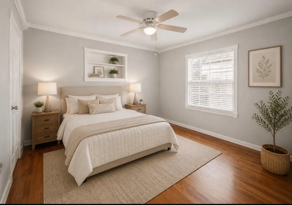 605 Kelley Street Houston, TX 77009