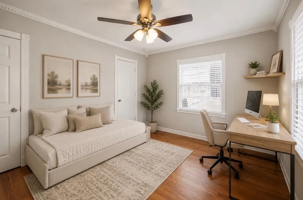 605 Kelley Street Houston, TX 77009
