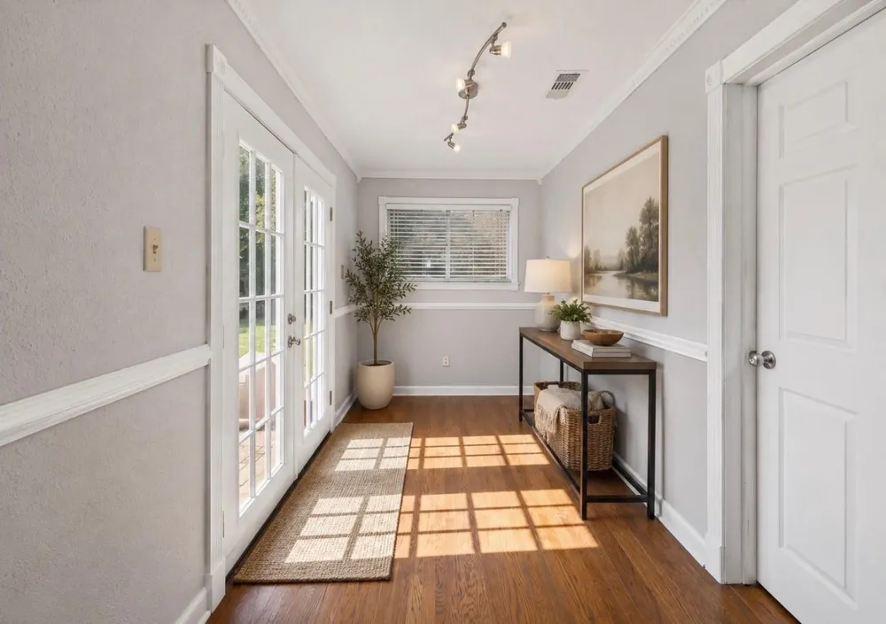 605 Kelley Street Houston, TX 77009