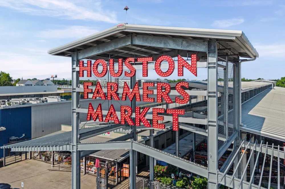 605 Kelley Street Houston, TX 77009