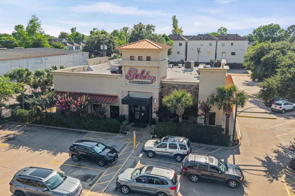 605 Kelley Street Houston, TX 77009