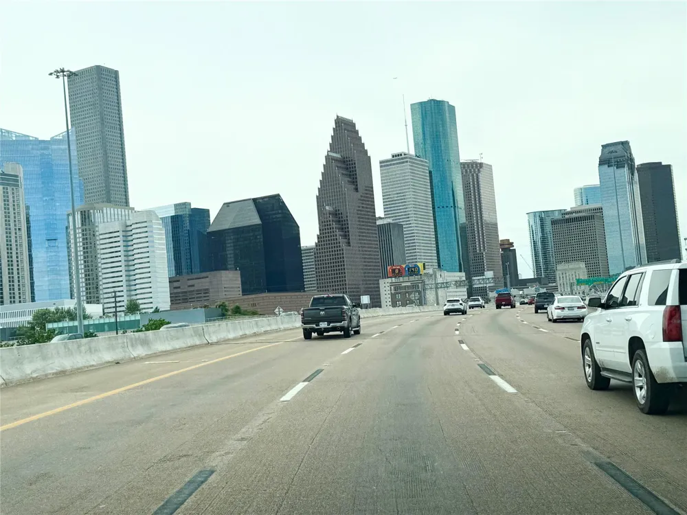 605 Kelley Street Houston, TX 77009