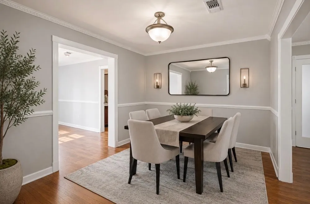 605 Kelley Street Houston, TX 77009