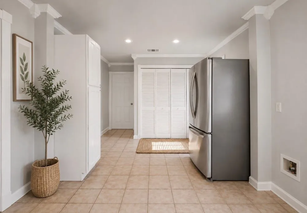 605 Kelley Street Houston, TX 77009