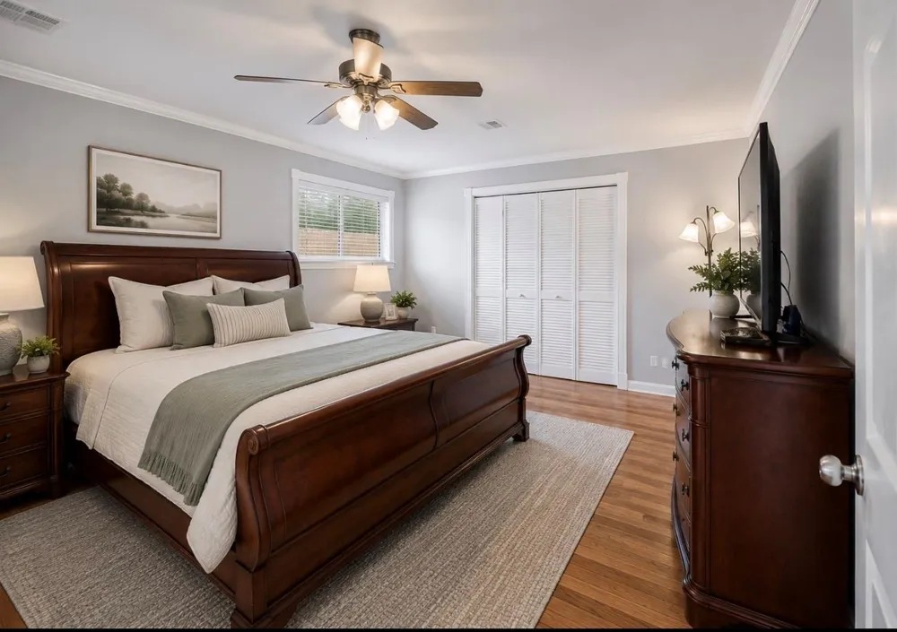 605 Kelley Street Houston, TX 77009