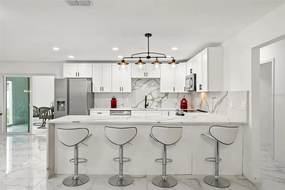 2629 TELSTAR AVENUE Orlando, FL 32805