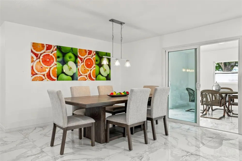 2629 TELSTAR AVENUE Orlando, FL 32805
