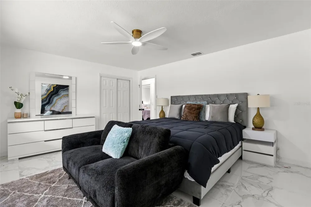 2629 TELSTAR AVENUE Orlando, FL 32805