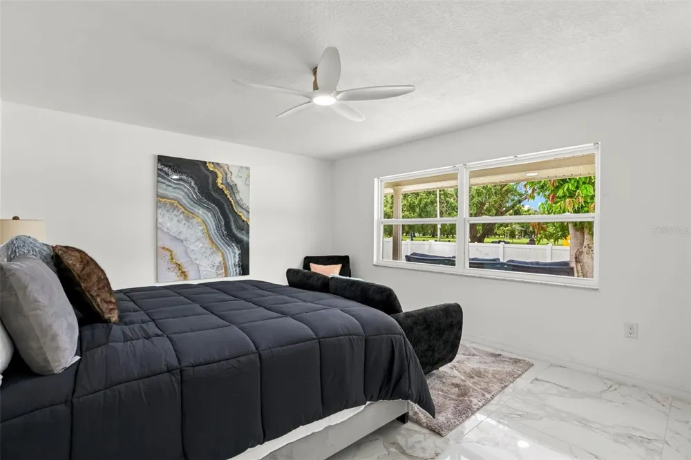 2629 TELSTAR AVENUE Orlando, FL 32805