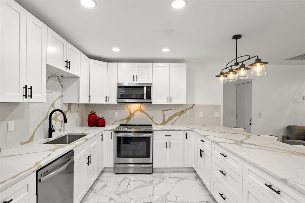 2629 TELSTAR AVENUE Orlando, FL 32805