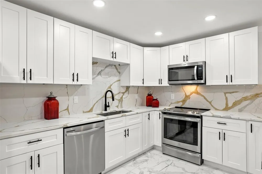 2629 TELSTAR AVENUE Orlando, FL 32805