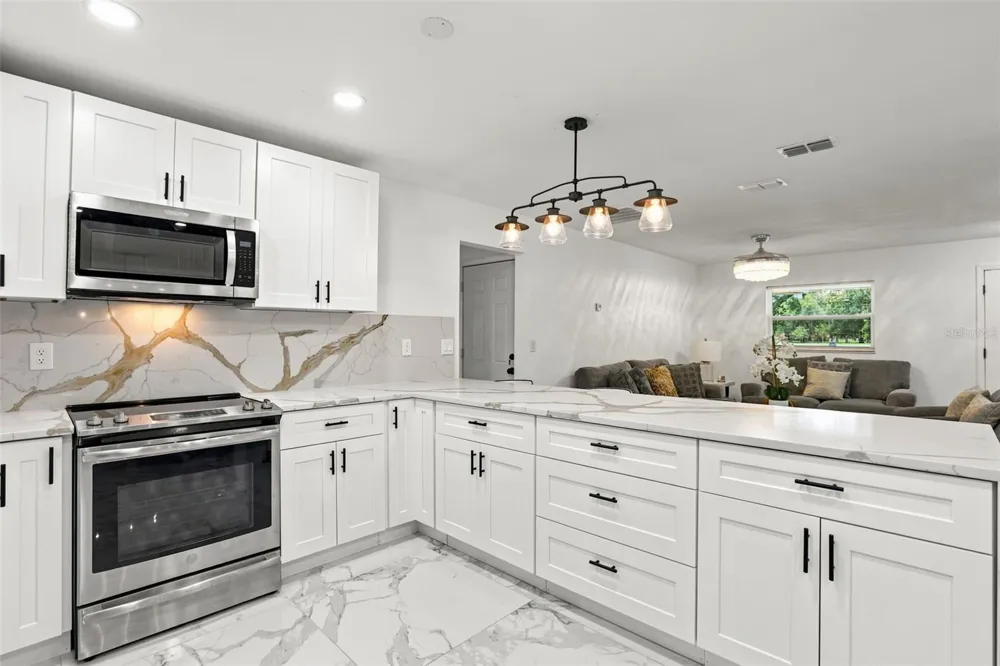 2629 TELSTAR AVENUE Orlando, FL 32805