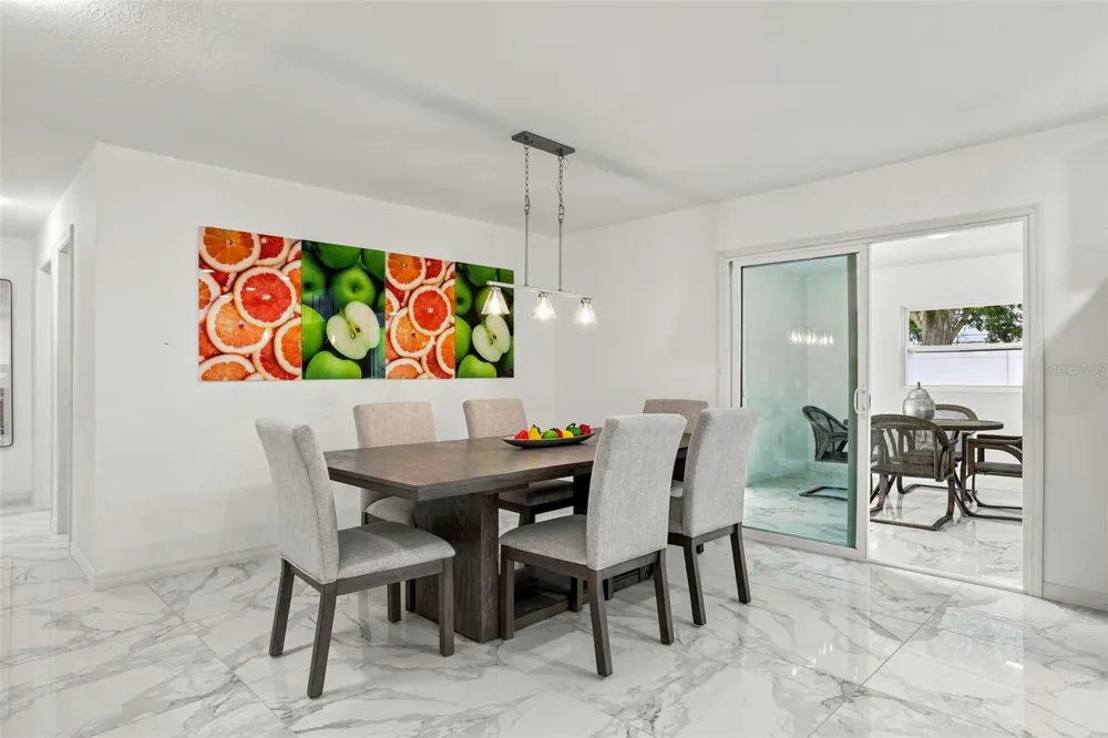 2629 TELSTAR AVENUE Orlando, FL 32805