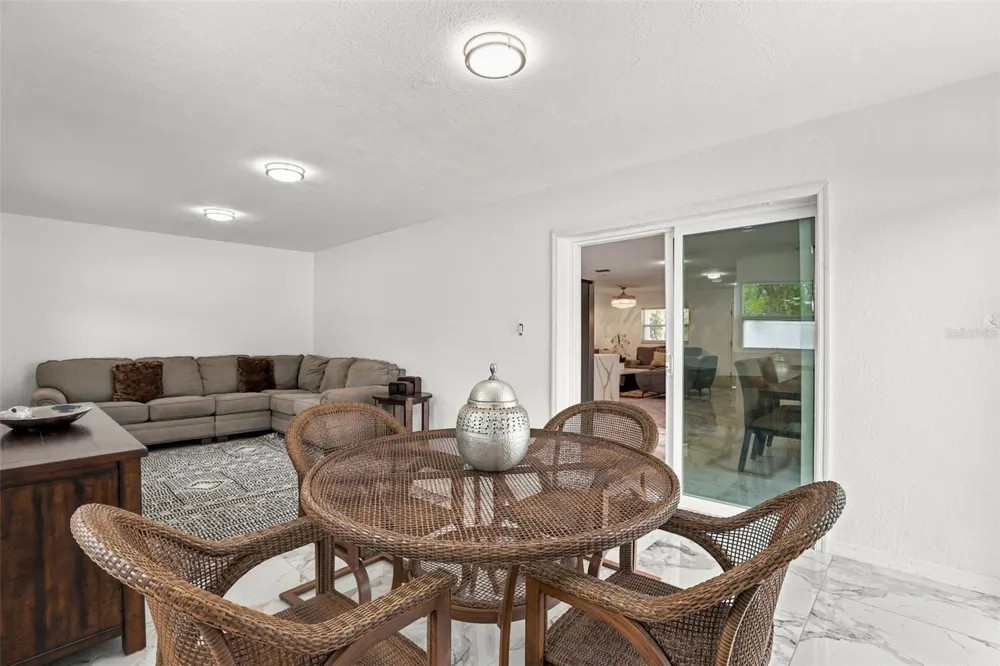2629 TELSTAR AVENUE Orlando, FL 32805
