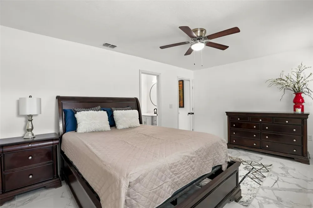 2629 TELSTAR AVENUE Orlando, FL 32805