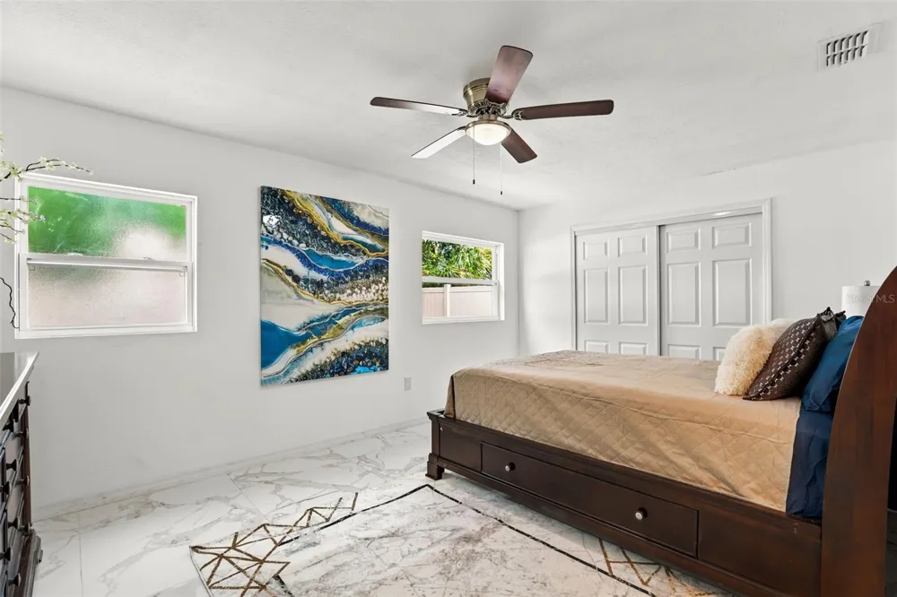 2629 TELSTAR AVENUE Orlando, FL 32805