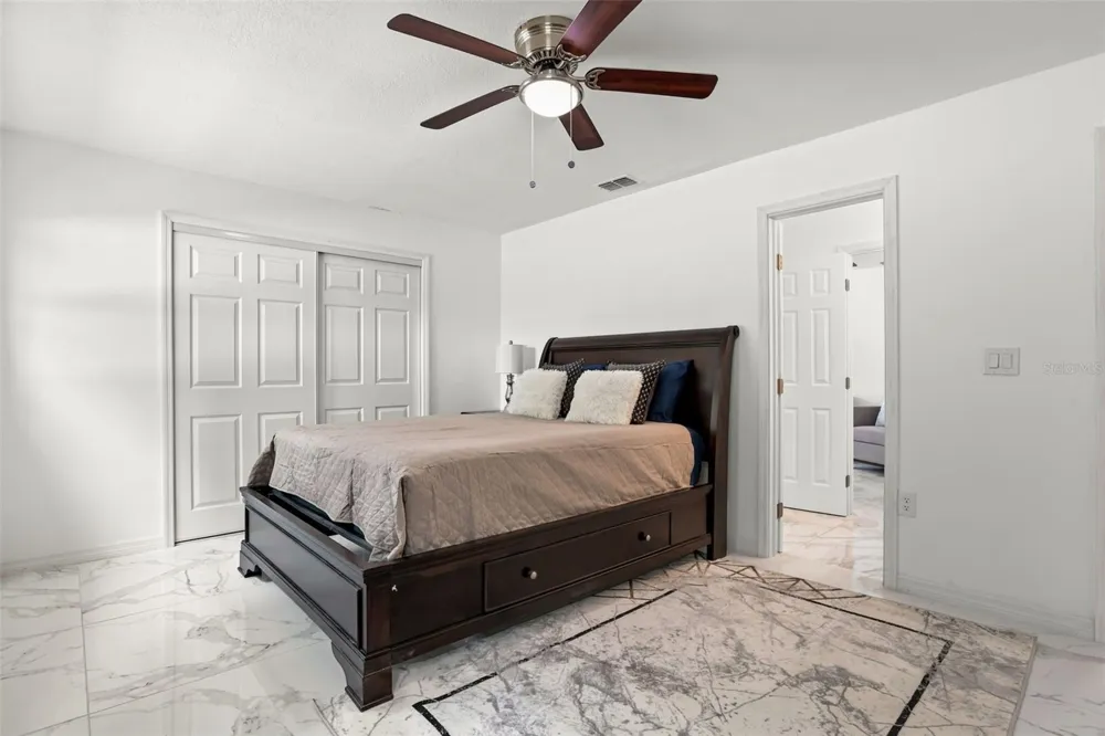 2629 TELSTAR AVENUE Orlando, FL 32805