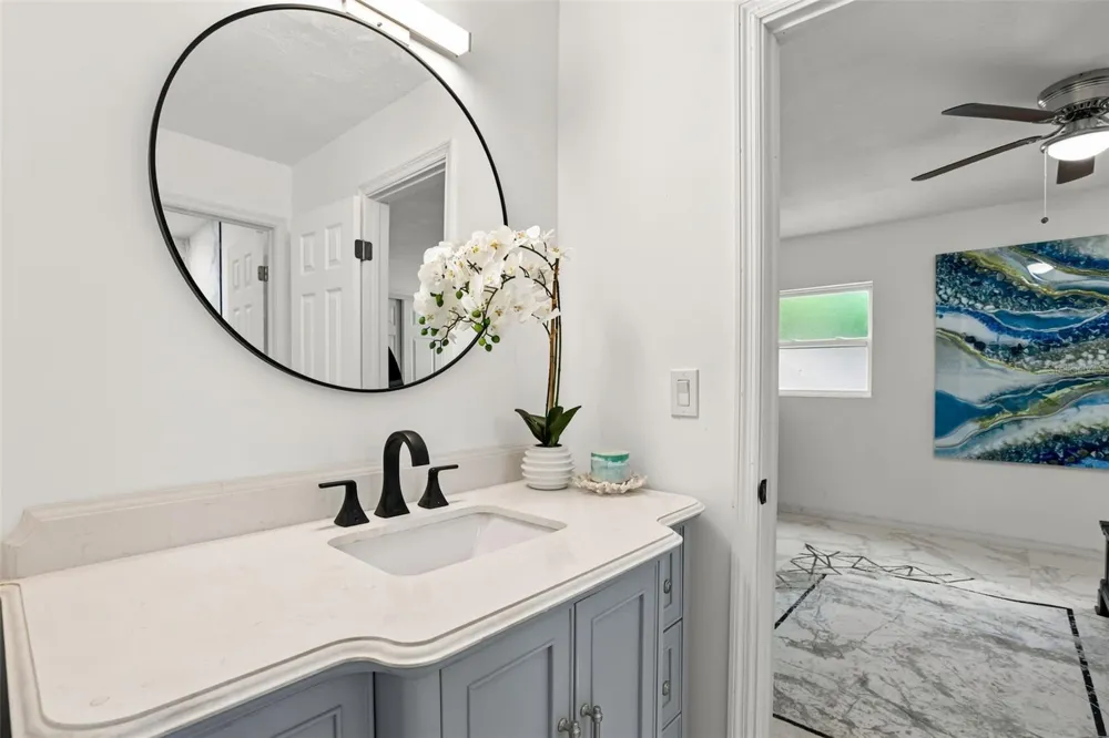 2629 TELSTAR AVENUE Orlando, FL 32805