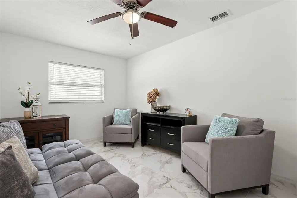 2629 TELSTAR AVENUE Orlando, FL 32805