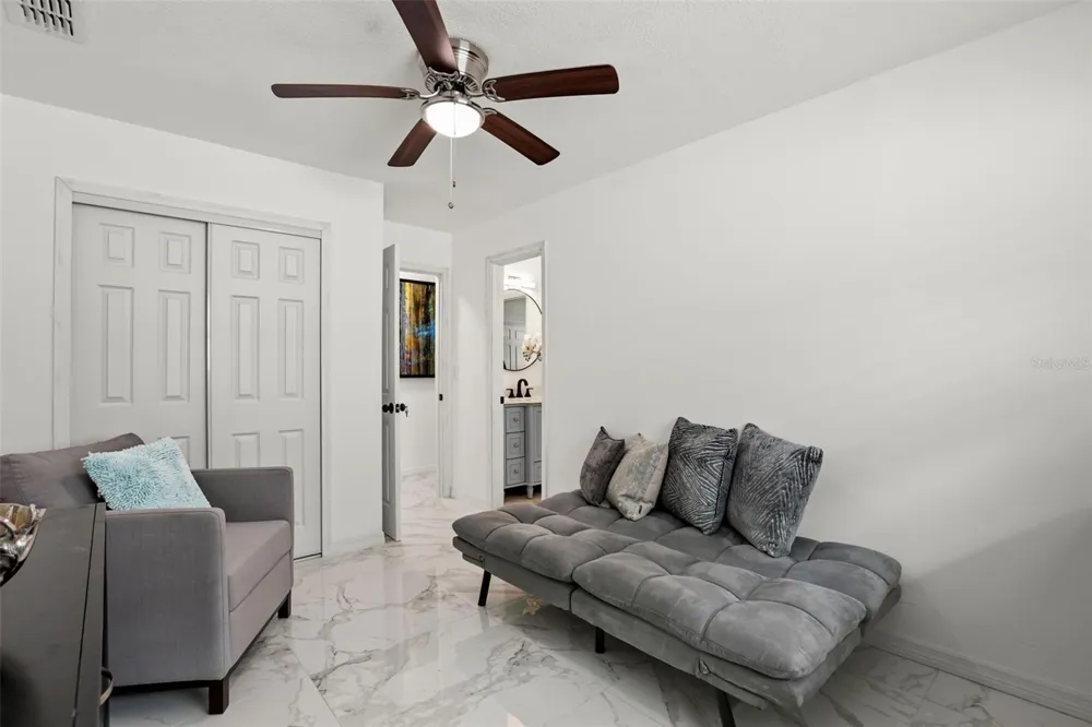 2629 TELSTAR AVENUE Orlando, FL 32805