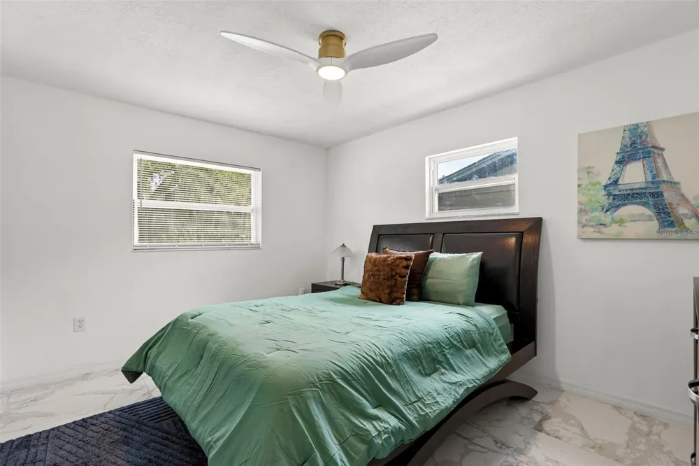 2629 TELSTAR AVENUE Orlando, FL 32805