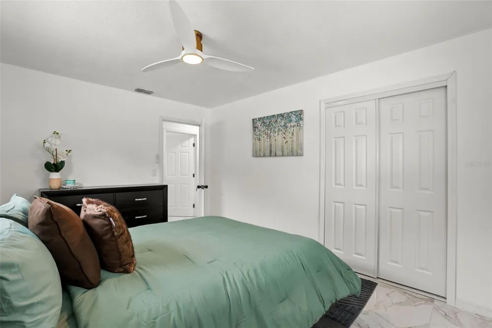 2629 TELSTAR AVENUE Orlando, FL 32805