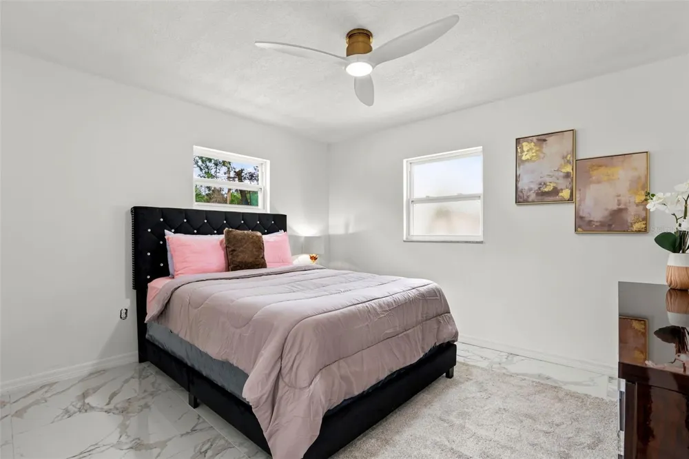 2629 TELSTAR AVENUE Orlando, FL 32805