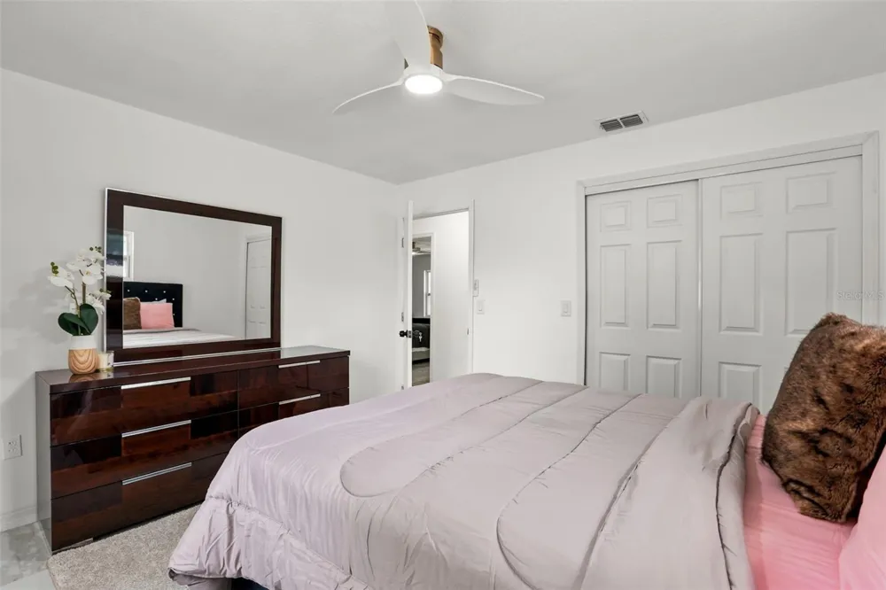 2629 TELSTAR AVENUE Orlando, FL 32805