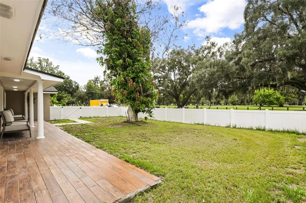 2629 TELSTAR AVENUE Orlando, FL 32805