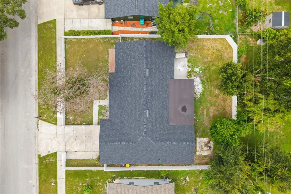 2629 TELSTAR AVENUE Orlando, FL 32805