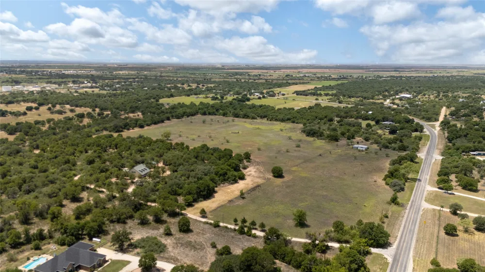 9684 FM3326 Hawley, TX 79525