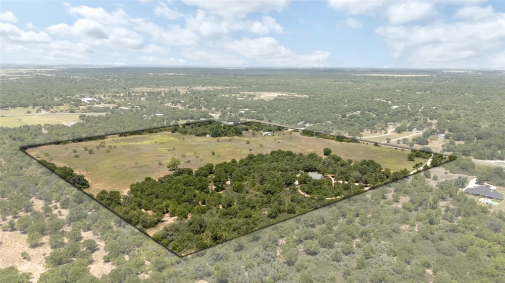 9684 FM3326 Hawley, TX 79525