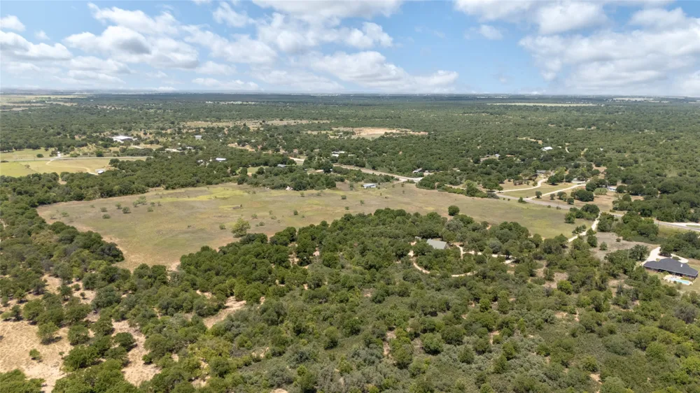 9684 FM3326 Hawley, TX 79525
