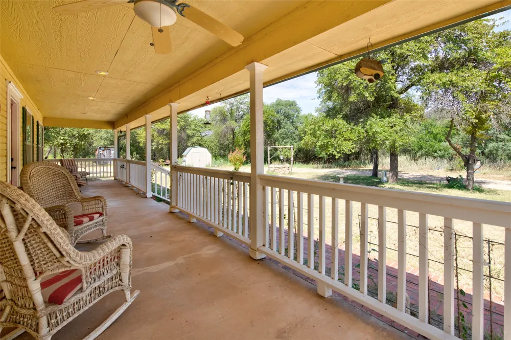 9684 FM3326 Hawley, TX 79525